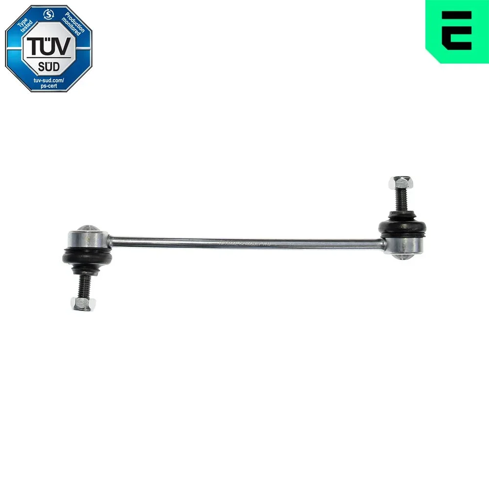 Tyc/vzpera, stabilisator OPTIMAL G7-512