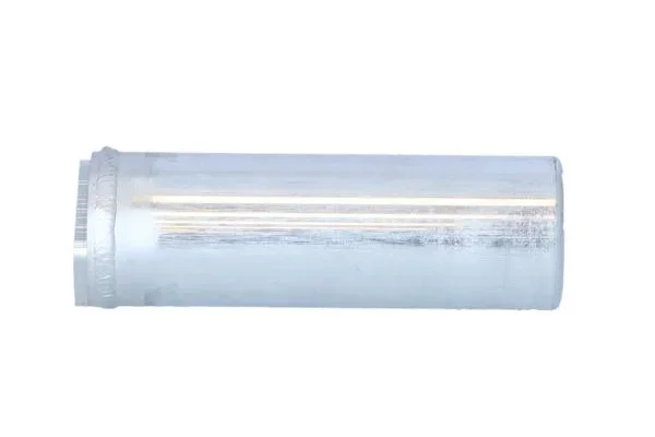 Susarna, klimatizace NRF 33191
