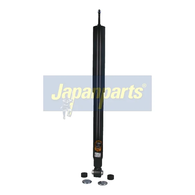 Tlumič pérování JAPANPARTS MM-33067