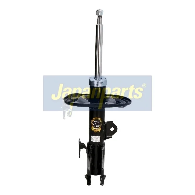 Tlumič pérování JAPANPARTS MM-22122