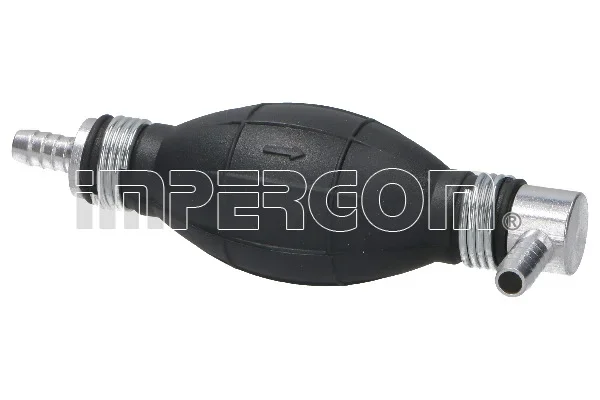 Cerpadlo, predbezny privod paliva ORIGINAL IMPERIUM 4018 Cerpadlo, predbezny privod paliva ORIGINAL IMPERIUM 4018