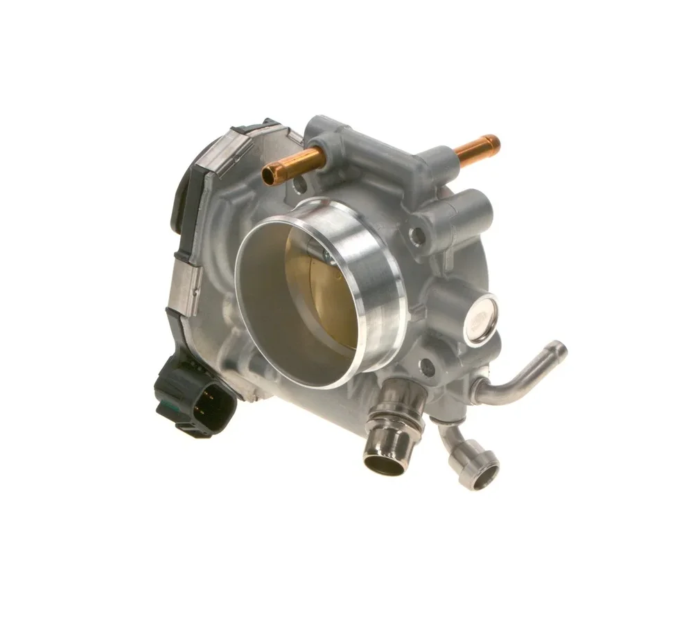 Hrdlo skrtici klapky BOSCH 0280750244 – OE 55561495 Hrdlo skrtici klapky BOSCH 0280750244 – OE 55561495
