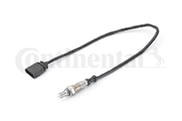 Lambda sonda VDO/CONTINENTAL A2C59513315Z