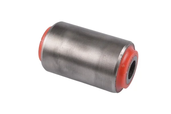 Uložení, řídicí mechanismus TEDGUM 00467707
