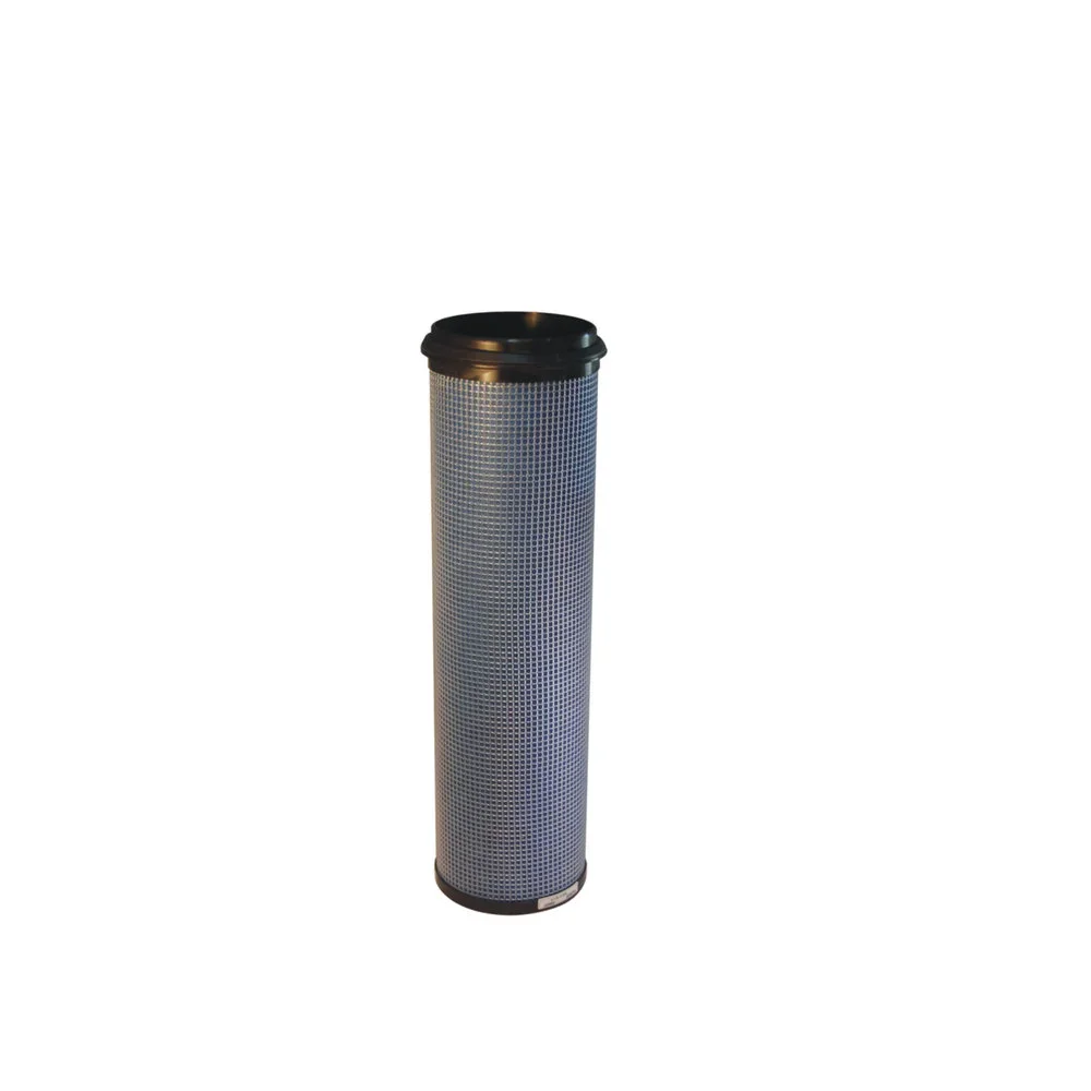 Filtr – sekundární vzduch FILTRON AM401W Filtr – sekundární vzduch FILTRON AM401W