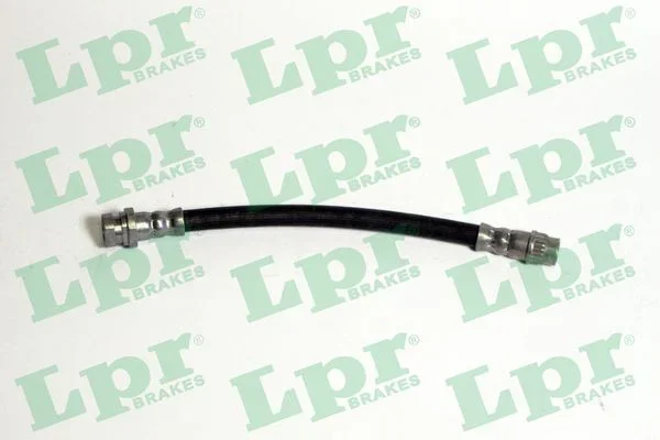 Brzdová hadice LPR 6T47838 – OE 7701050073 Brzdová hadice LPR 6T47838 – OE 7701050073