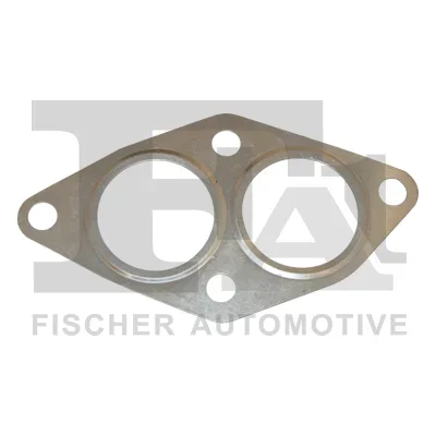 Těsnění, výfuková trubka FA1 110-942 – OE 1H0253115B