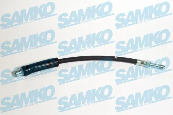 Brzdová hadice SAMKO 6T46890