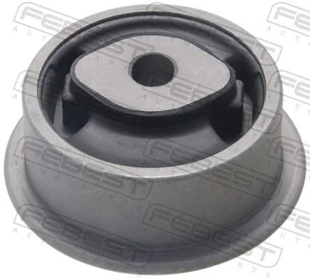 Uložení, diferenciál FEBEST TAB-520 Uložení, diferenciál FEBEST TAB-520