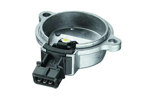 BO 0232101024 Snímač otáček vačkové hřídele BOSCH 52140
