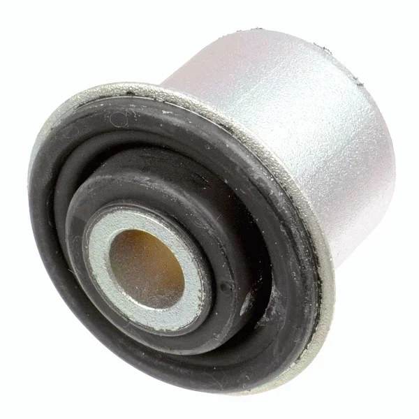 Ulozeni, ridici mechanismus LEMFÖRDER 3124201