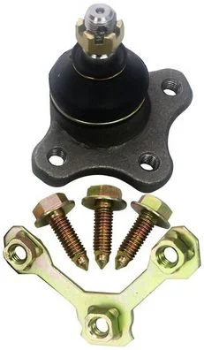 Podpora-/ Kloub DENCKERMANN D110160 – OE 6N0407365A