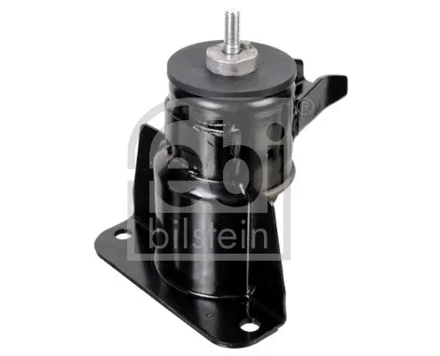 Zavěšení motoru FEBI BILSTEIN 176406