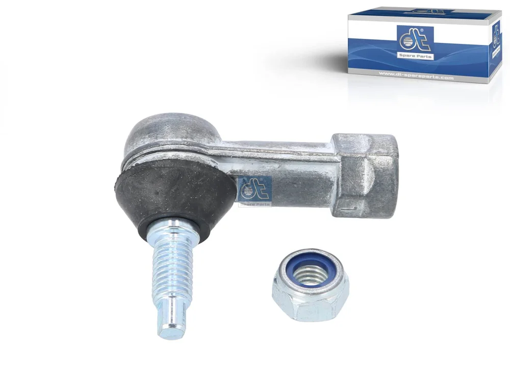 Kulová hlava, řadicí tyčoví DT Spare Parts 1.14082