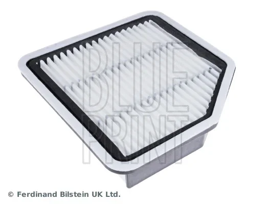 Vzduchový filtr BLUE PRINT ADT32290 – OE 17801-31110