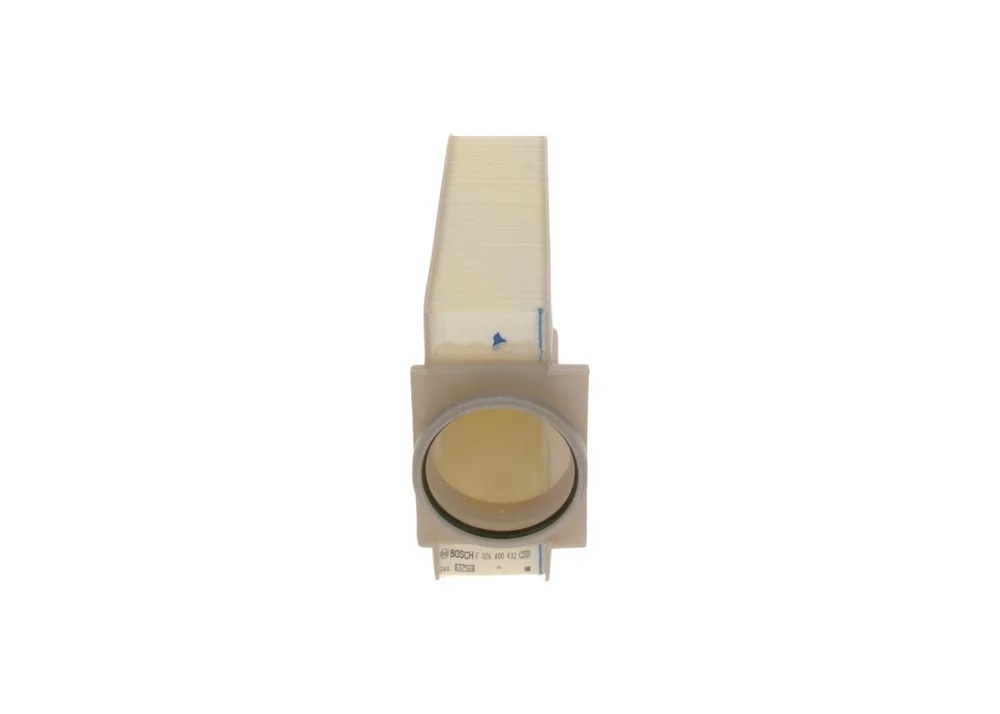 Vzduchový filtr BOSCH F026400432