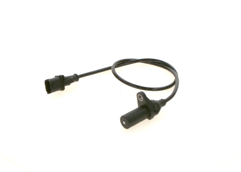 Generátor impulsů, klikový hřídel BOSCH 0261210219 – OE 46754538 Generátor impulsů, klikový hřídel BOSCH 0261210219 – OE 46754538