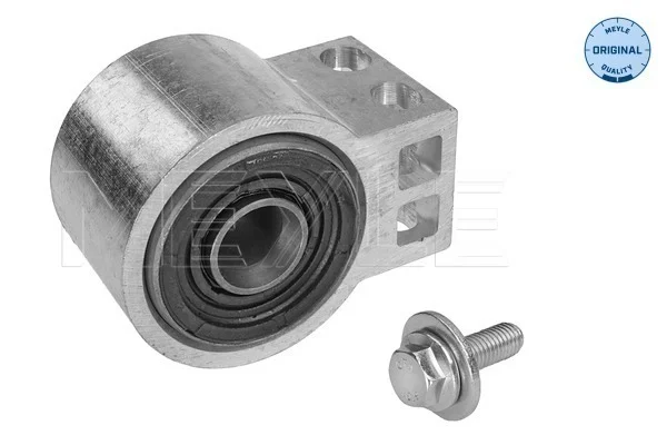Ulozeni, ridici mechanismus MEYLE 6146100021