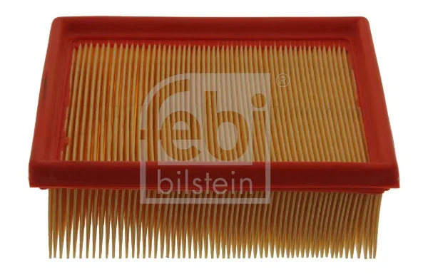 Vzduchový filtr FEBI BILSTEIN 38878
