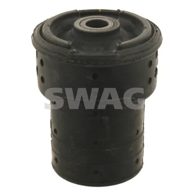 Zaveseni, telo napravy SWAG 20932036 – OE 33311094036