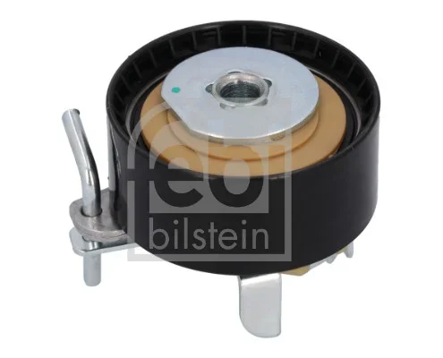 Napínací kladka, ozubený řemen FEBI BILSTEIN 100320