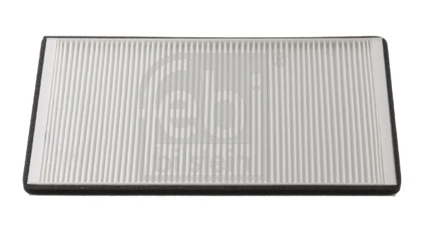 Filtr, vzduch v interiéru FEBI BILSTEIN 09430