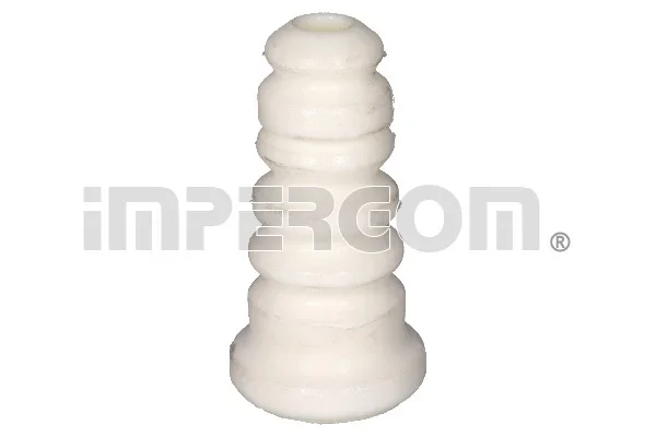 Zarazka, odpruzeni ORIGINAL IMPERIUM 37017