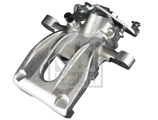 Brzdový třmen FEBI BILSTEIN 178964