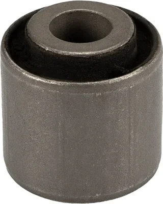Ulozeni, ridici mechanismus TRW JBU635