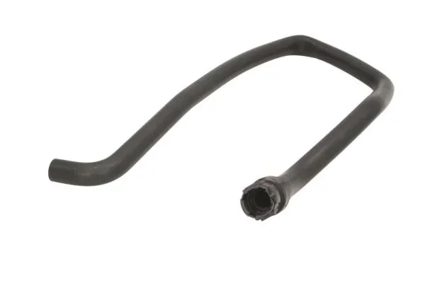 Hadice chladiče THERMOTEC DWC028TT