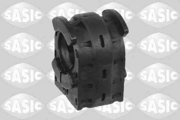 Drzak, Pricny stabilizator SASIC 2304043