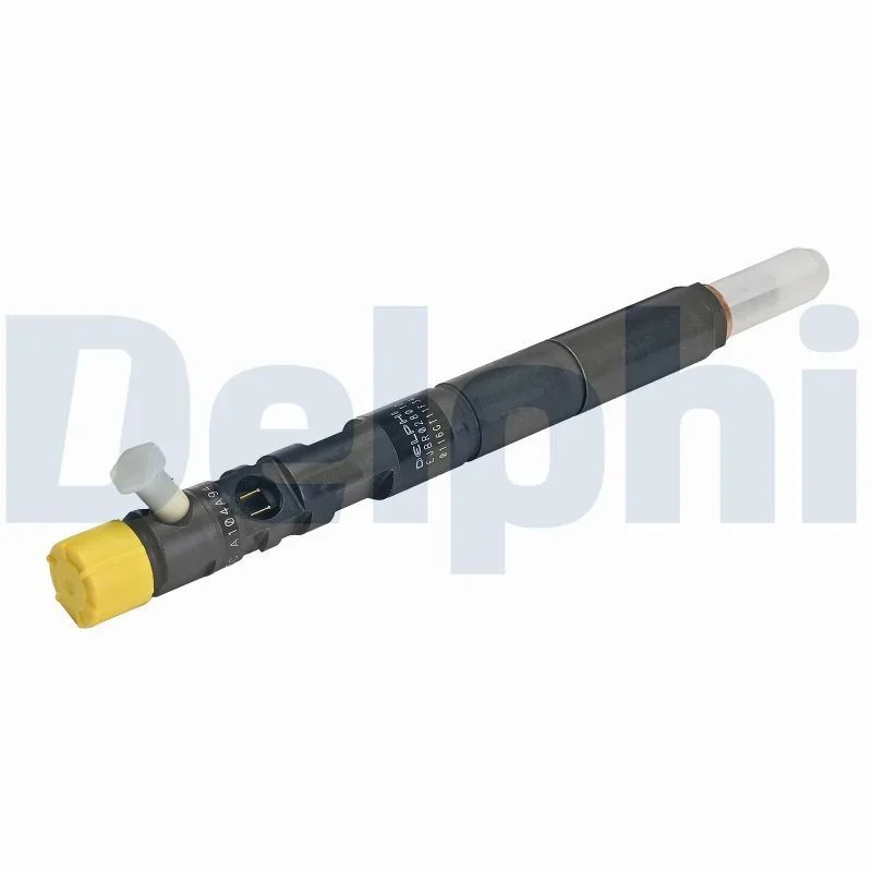 Drzak trysky DELPHI R02801D