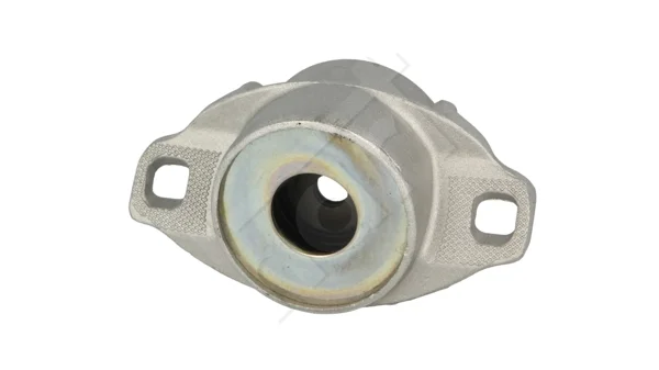 LOŽISKO TLUM./Z/PEUGEOT 307 /KOV.GUM/ HART 449779
