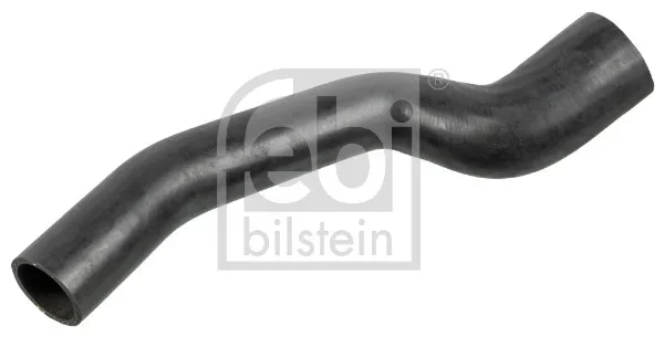 Hadička plnicího vzduchu FEBI BILSTEIN 175708 – OE 1222831