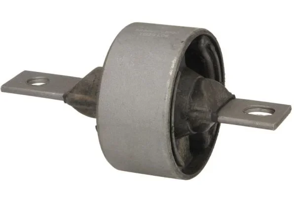 Ulozeni, ridici mechanismus YAMATO J54006AYMT