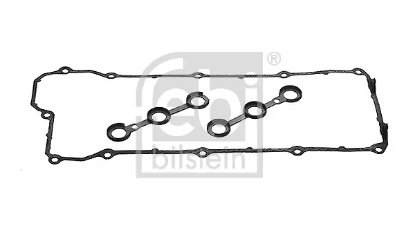 Sada těsnění, kryt hlavy válce FEBI BILSTEIN 09767