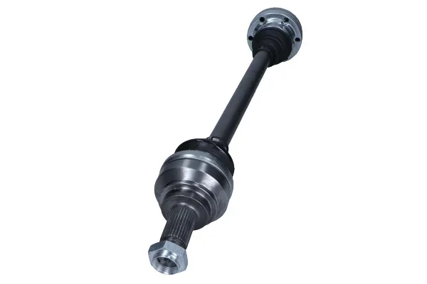 Hnací hřídel MAXGEAR 49-1894 Hnací hřídel MAXGEAR 49-1894