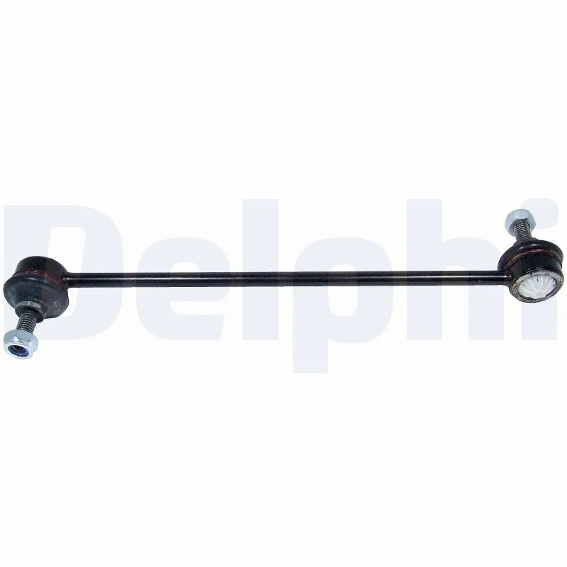 Tyc/vzpera, stabilisator DELPHI TC1806