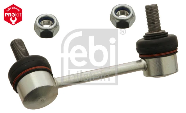 Tyc/vzpera, stabilisator FEBI BILSTEIN 31560
