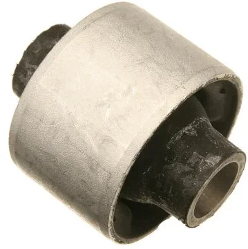 Ulozeni, ridici mechanismus TRW JBU666