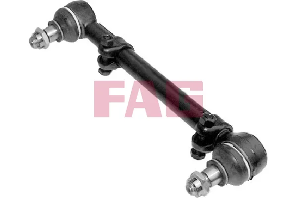 Příčné táhlo řízení Schaeffler FAG 840047710