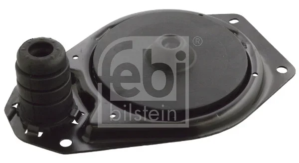 Miska pruziny FEBI BILSTEIN 103055