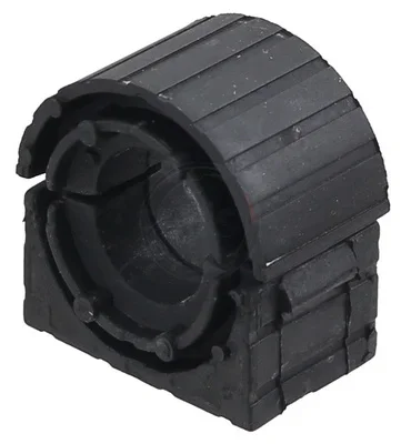 Loziskove pouzdro, stabilizator A.B.S. 270889