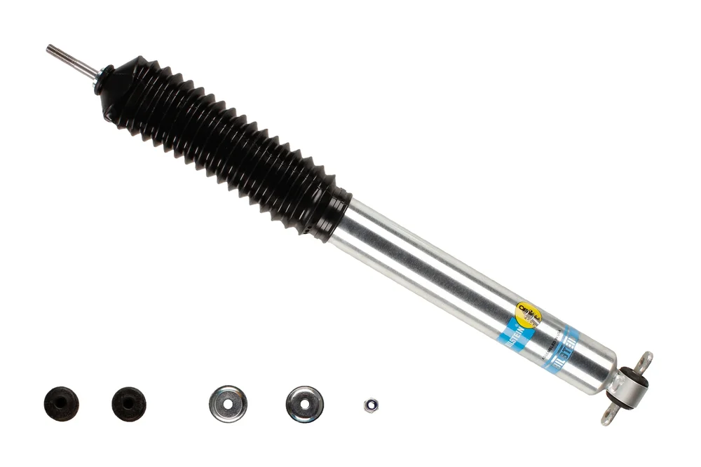 Tlumič pérování BILSTEIN 24-186216