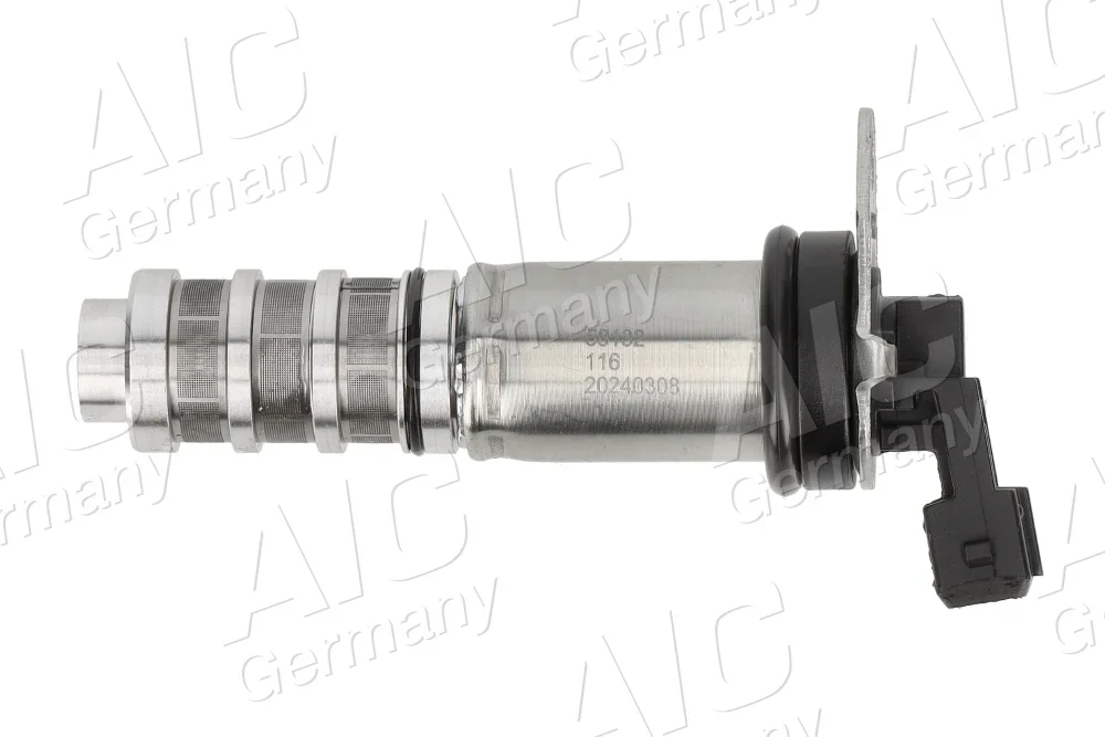 Řídicí ventil, seřízení vačkového hřídele AIC 58132 Řídicí ventil, seřízení vačkového hřídele AIC 58132