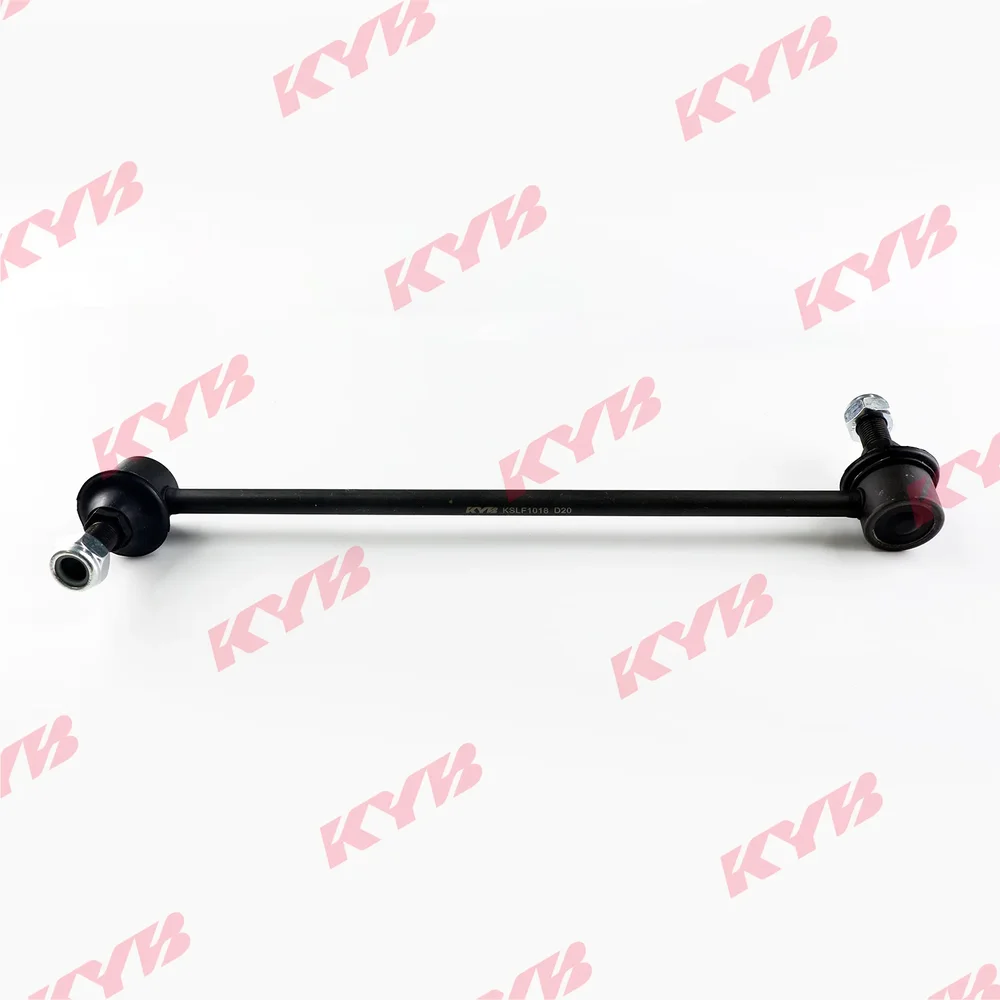 Tyč/vzpěra, stabilizátor KYB KSLF1018