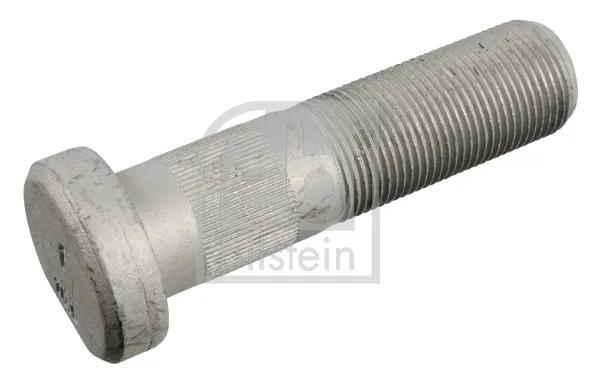 Sroub kola FEBI BILSTEIN 02406 Sroub kola FEBI BILSTEIN 02406