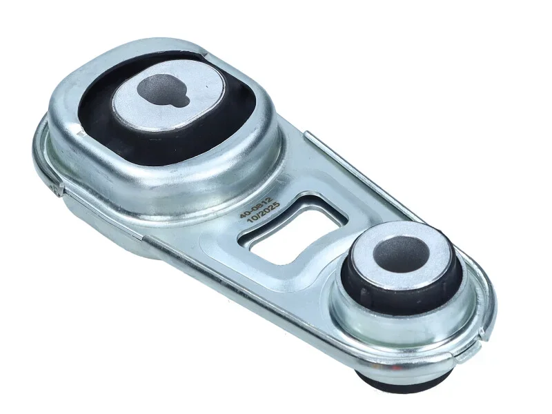 Zavěšení motoru MAXGEAR 40-0812 Zavěšení motoru MAXGEAR 40-0812