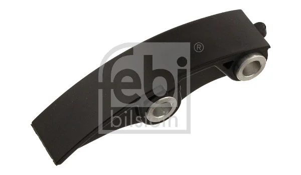 Vodici lista, rozvodovy retez FEBI BILSTEIN 10414