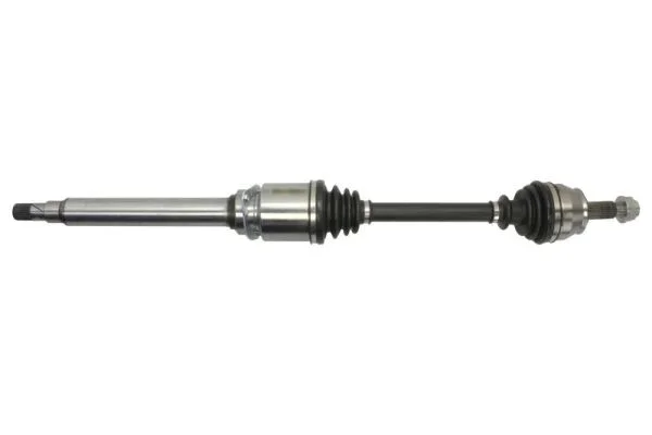Hnací hřídel PASCAL G2F032PC